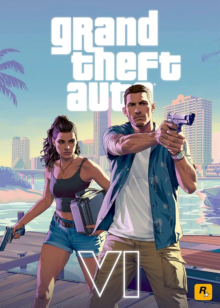 GTA VI tem novo vazamento com 25 minutos de gameplay; veja o que apareceu