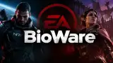 EA fecha BioWare e cancela novo Mass Effect após mais de 30 anos de história