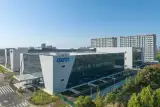 CXMT pretende dobrar capacidade produtiva de DRAM até 2028; RAM pode ficar mais barata?