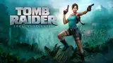 Tomb Raider: Legacy of Atlantis ganha novo trailer e terá campanha de até 16 horas