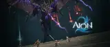 AION 2: Ludra Awakens volta em 4 de novembro mais difícil e com ajustes