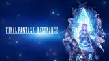 Final Fantasy Resonance conquista fãs de RPG clássico, mas chega sem localização ao Brasil