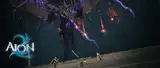 AION 2: Ludra Awakens volta em 4 de novembro mais difícil e com ajustes