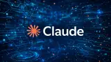 Claude pode ter restringido engenharia reversa após onda de jogos recriados com inteligência artificial