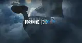 Fortnite revela Treasure Hunters, evento traz parceria com One Piece e estreia em novembro