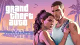 GTA VI: criadores do jogo querem voz sobre salários, horas extras e uso de IA