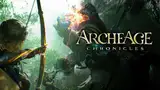 ArcheAge Chronicles: acesso antecipado chega em 3 de novembro, veja preços e horário