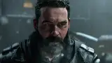 Call of Duty: Modern Warfare 4 enfrenta críticas ao matchmaking e diretor admite: não há fórmula perfeita