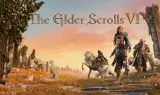 Elder Scrolls 6: Sucessor de Skyrim se chamará Sentinel e será em Hammerfell