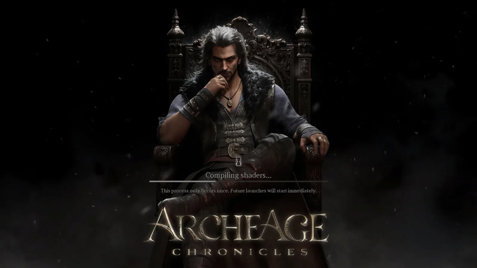 Demo de ArcheAge Chronicles chega ao Steam: veja horários, tamanho e como jogar