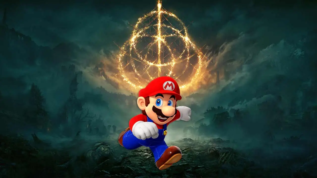 IA acelera onda de ports feitos por fãs e leva jogos a plataformas inesperadas