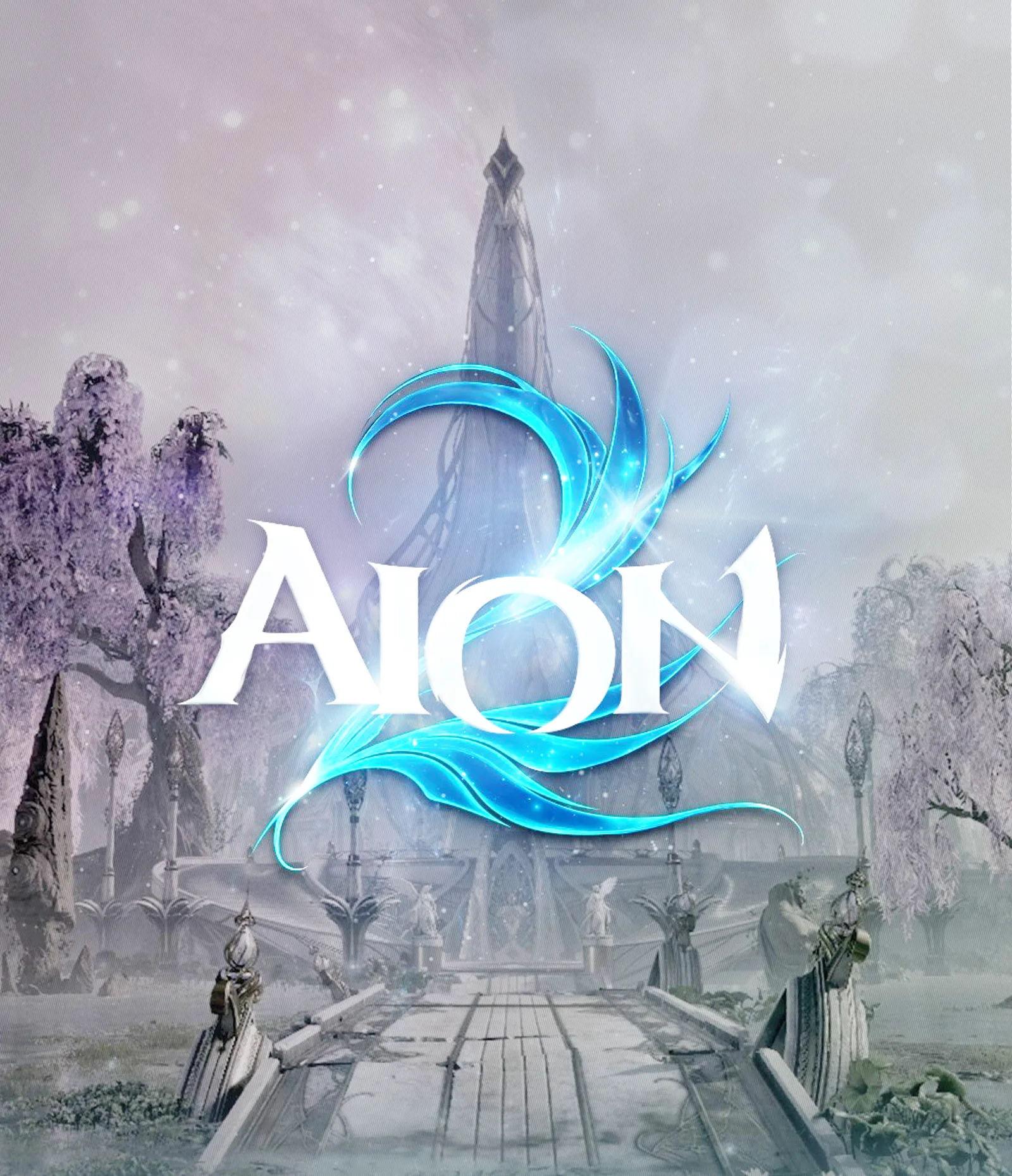 AION 2: reequilíbrio de PvP gera polêmica e revolta comunidade na Coreia