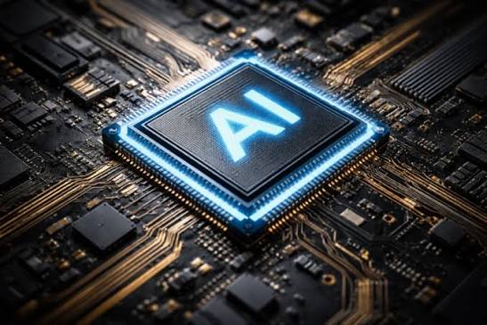 Preços disparam em resposta à alta demanda de chips, futuro é incerto para o consumidor