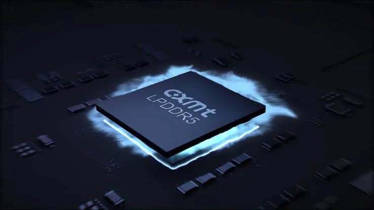 CXMT pretende dobrar capacidade produtiva de DRAM até 2028; RAM pode ficar mais barata?