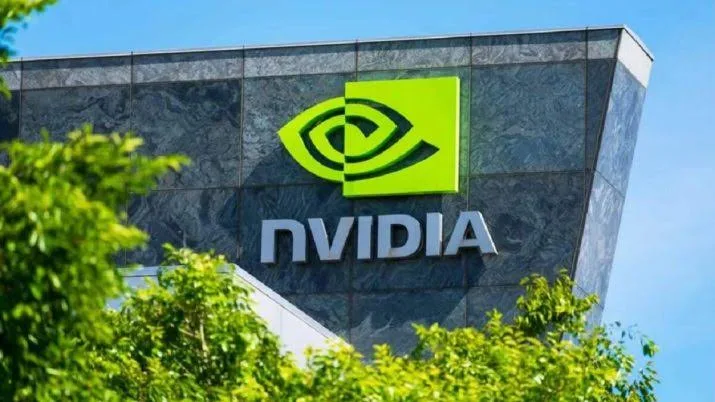 Nvidia não é mais uma empresa focada em hardware gamer, aponta análise