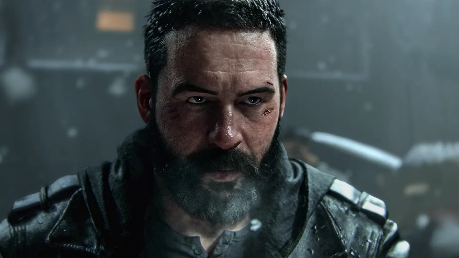 Call of Duty: Modern Warfare 4 enfrenta críticas ao matchmaking e diretor admite: não há fórmula perfeita