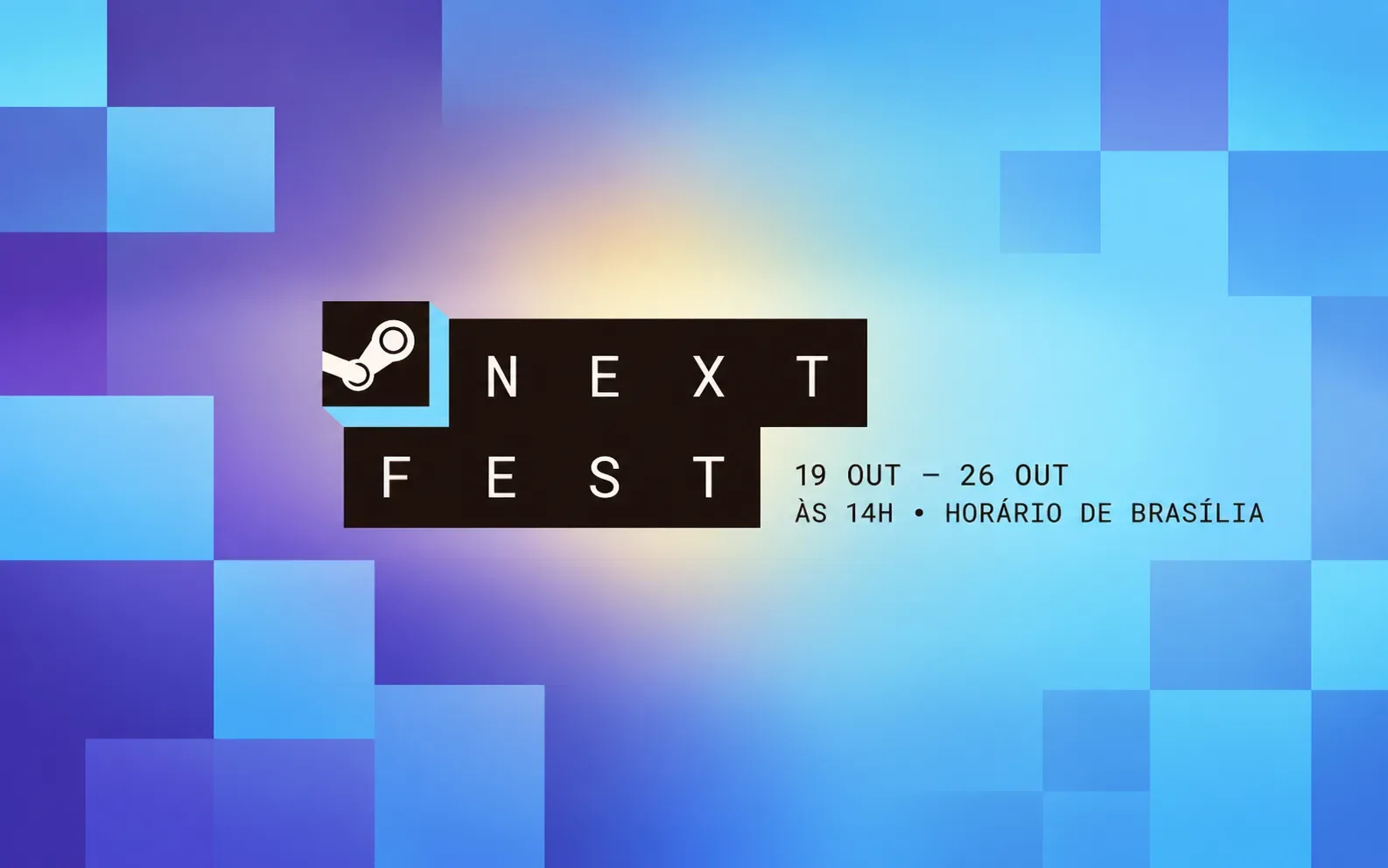 Steam Next Fest: jogadores pedem filtro para ocultar jogos feitos com IA