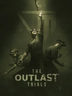 Outlast